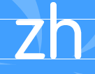 ��ĸ��zh