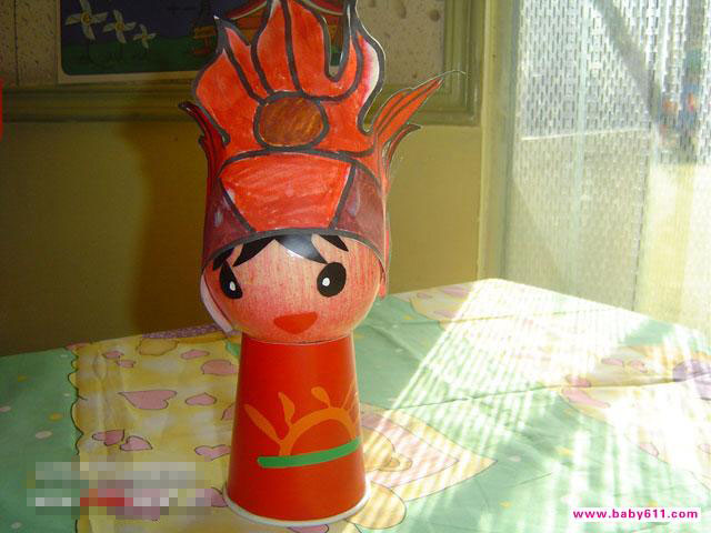 �׶�԰�ֹ�����ͼƬ