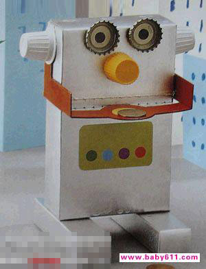 �׶�԰�ֹ�����ͼƬ