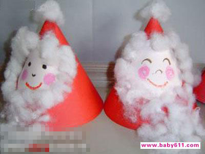 �׶�԰�ֹ�����ͼƬ