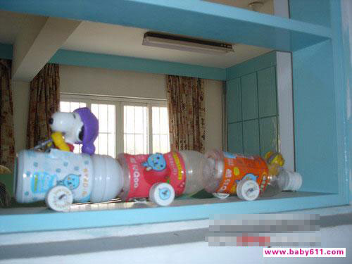 �׶�԰�ֹ�����ͼƬ