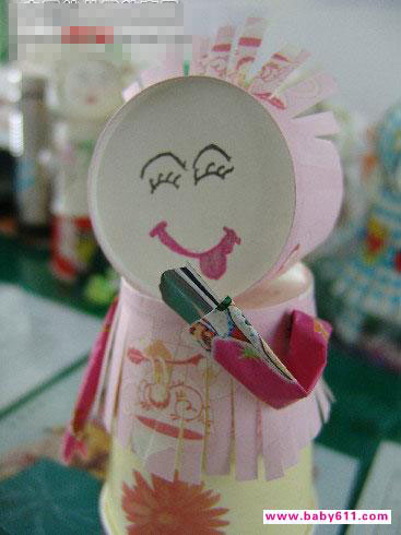 �׶�԰�ֹ�����ͼƬ