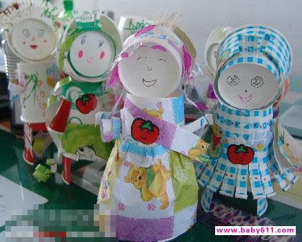 �׶�԰�ֹ�����ͼƬ