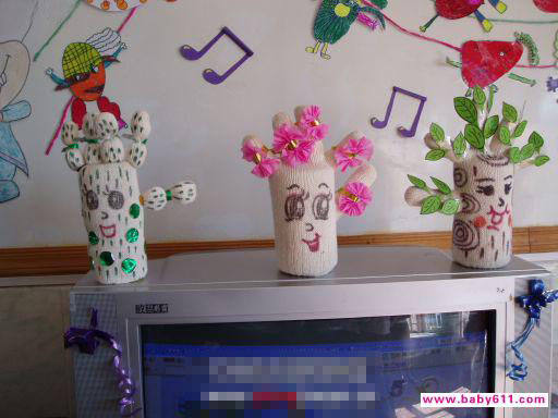 �׶�԰�ֹ�����ͼƬ