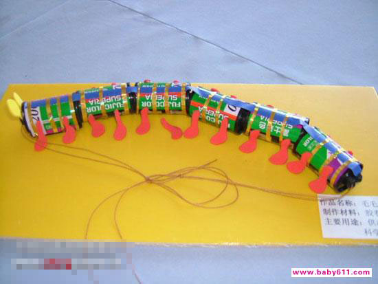 �׶�԰�ֹ�����ͼƬ