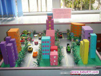 �׶�԰�ֹ�����ͼƬ