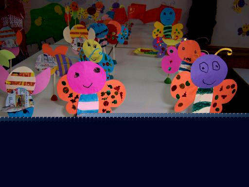 �׶�԰�ֹ�����ͼƬ