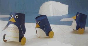 �׶�԰�ֹ�����ͼƬ