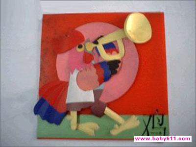 �׶�԰�ֹ�����ͼƬ