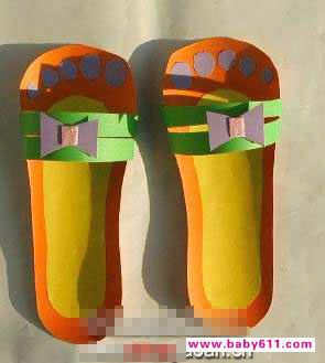 �׶�԰�ֹ�����ͼƬ