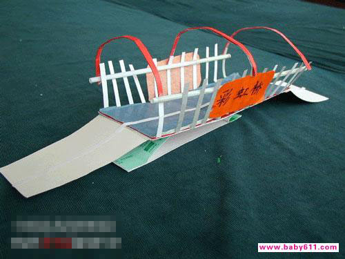 �׶�԰�ֹ�����ͼƬ