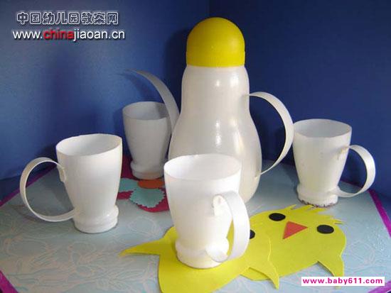 �׶�԰�ֹ�����ͼƬ