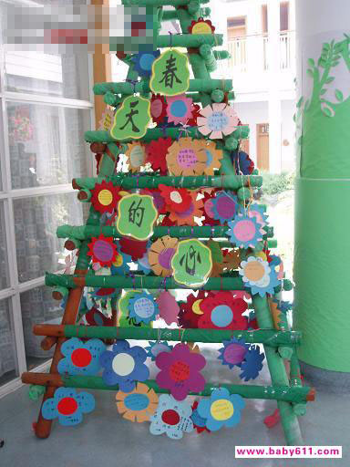 �׶�԰�ֹ�����ͼƬ