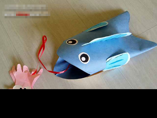 �׶�԰�ֹ�����ͼƬ