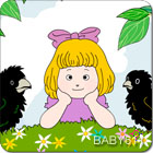 ��ֻС��Two birds