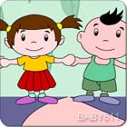 �ľ߸�Stationery song