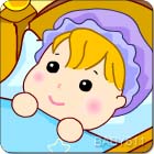 ����Good night