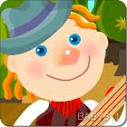 �� ��ɺ��Oh Susanna