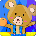 ˮ����ҥThe fruit song