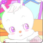 ԡ����Ʒ���Bathroom supplies Lyric