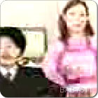 �Ҹ��ļ�Happy home