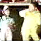 ����������ʲô