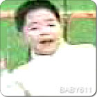 ����õ�����My best friend