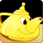 ����С���Little teapot