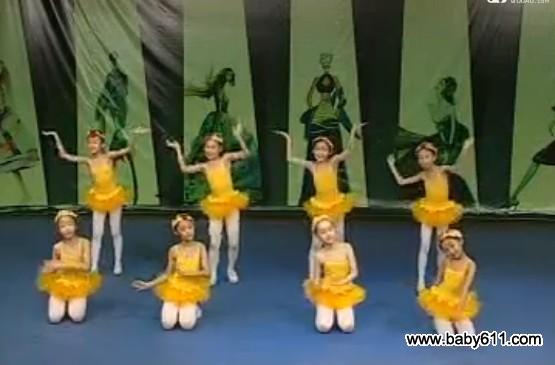 ��ͯ�赸����Ѽ�ӡ�