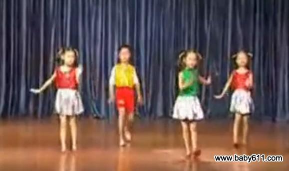 �׶��赸��Ƶ�����ֱ�����