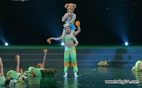 ��һ�׶��赸�����������ȡ�