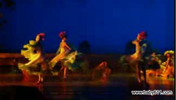 ��ͯ�赸�������ӡ�