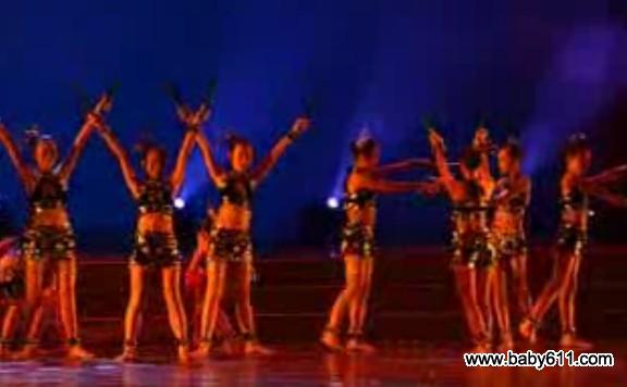 ��ͯ�赸������.���ˡ�