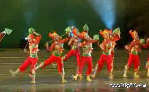 ��ͯ�赸��������