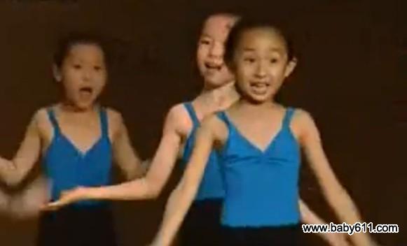 ��ͯ�赸����Ϣ����վ�á�