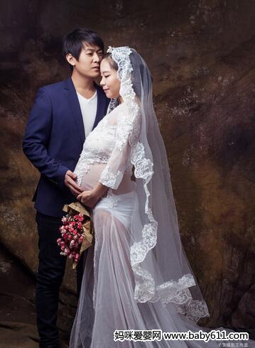 �����и�