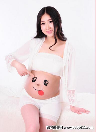 Բ�����Ҹ�