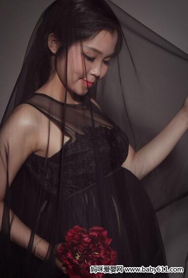 ҹ������