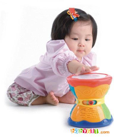 阅读,读出家庭教育新体验