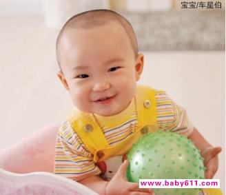 宝宝音乐智能如何培养(图)