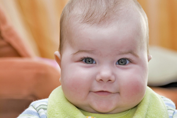 图片来源CFP 图片来源CFP