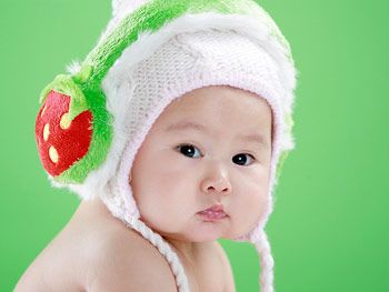 点击图片进入下一页