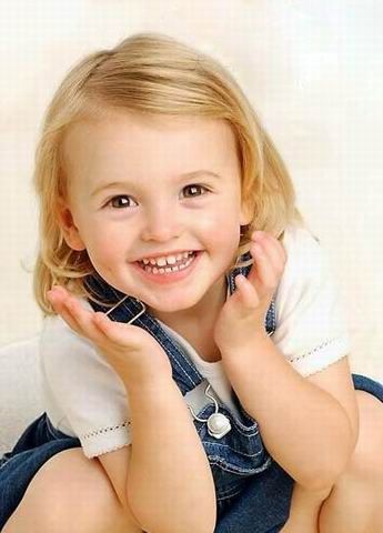 点击图片进入下一页