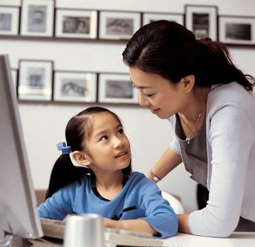 点击图片进入下一页