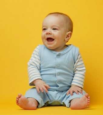 点击图片进入下一页