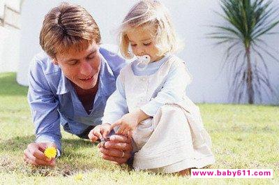 ʮ����ᡰ��ɱ����������