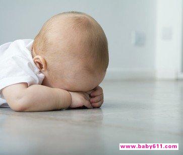 克服孩子性格软弱的好方法