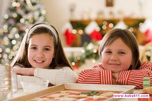 ������Ч�ͷ��ñ���������