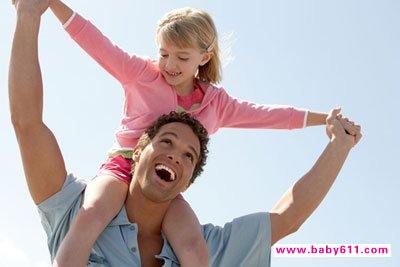 父母的爱给了孩子什么陷阱