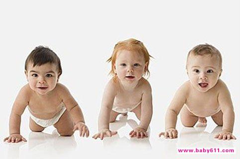 和孩子成长有关的四个疑问